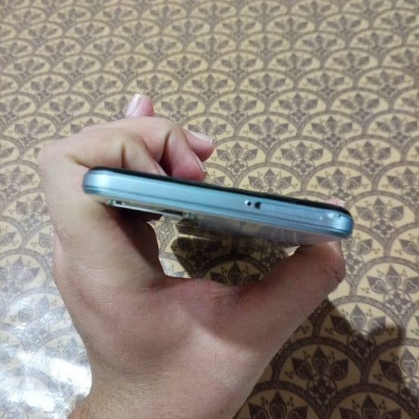 Vivo Y21A Urgent sale 5