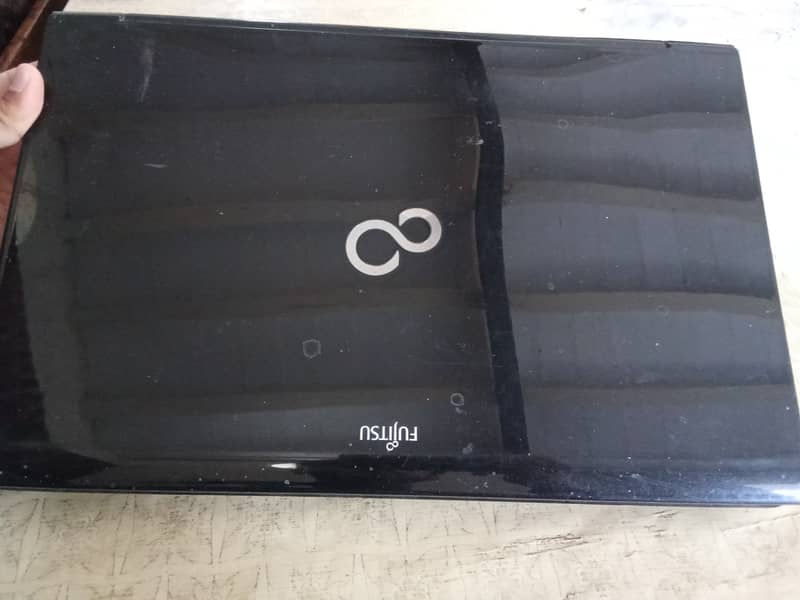 Powerful laptop i5_3rd generation for sale 4