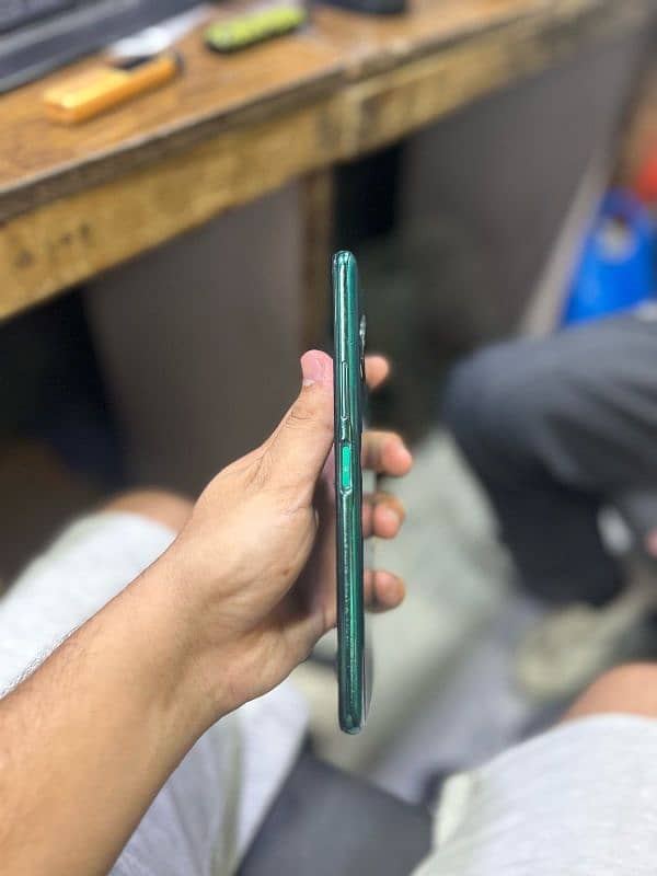 infinix note 7 2