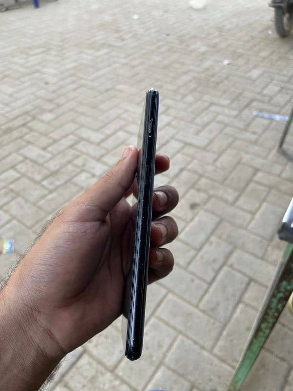 oneplus 6t 2