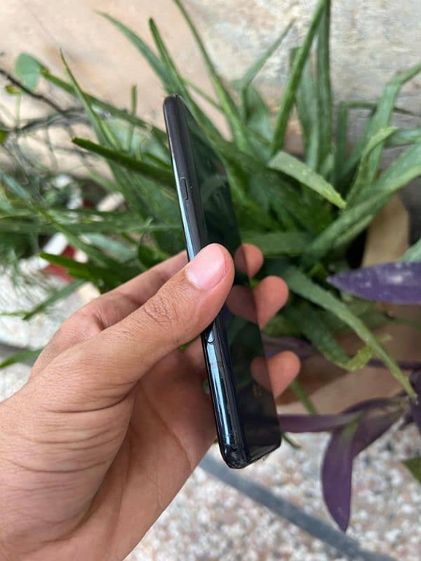 lg g8 thinQ 6/128 gb 2