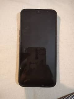 oppo f9