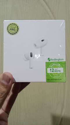 earbuds