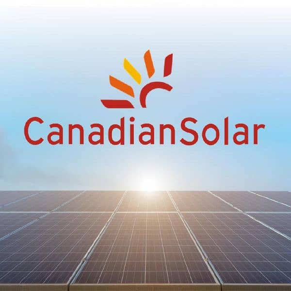 Solar services Solar panel solar invertor solar instlation 2
