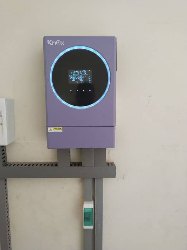 Solar services Solar panel solar invertor solar instlation 12