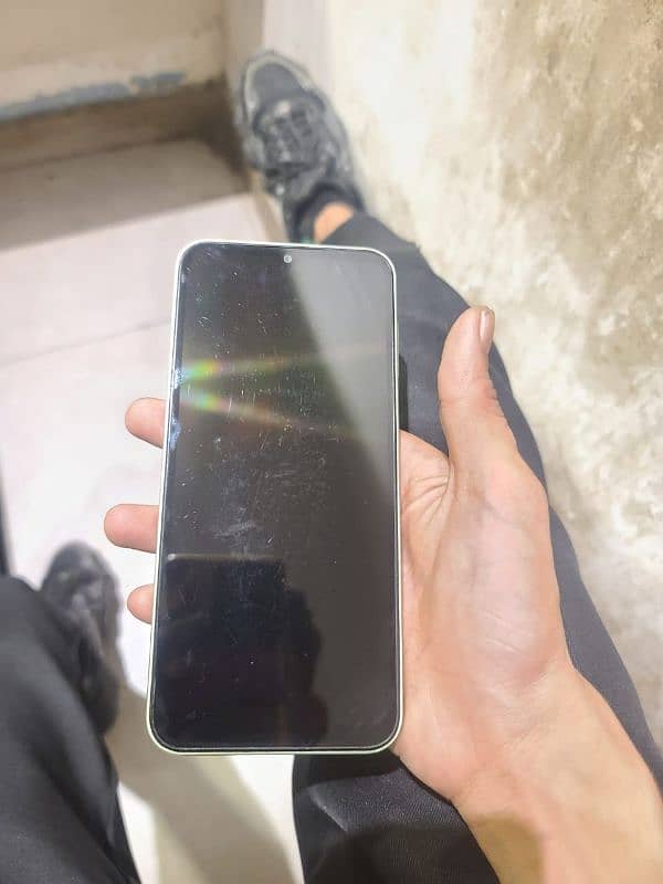 samsung a14 0