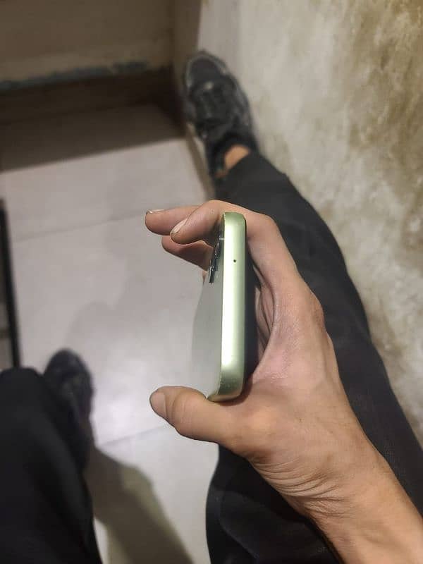 samsung a14 3