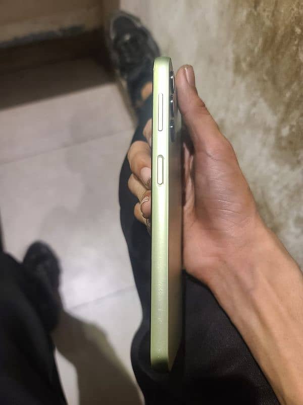 samsung a14 4