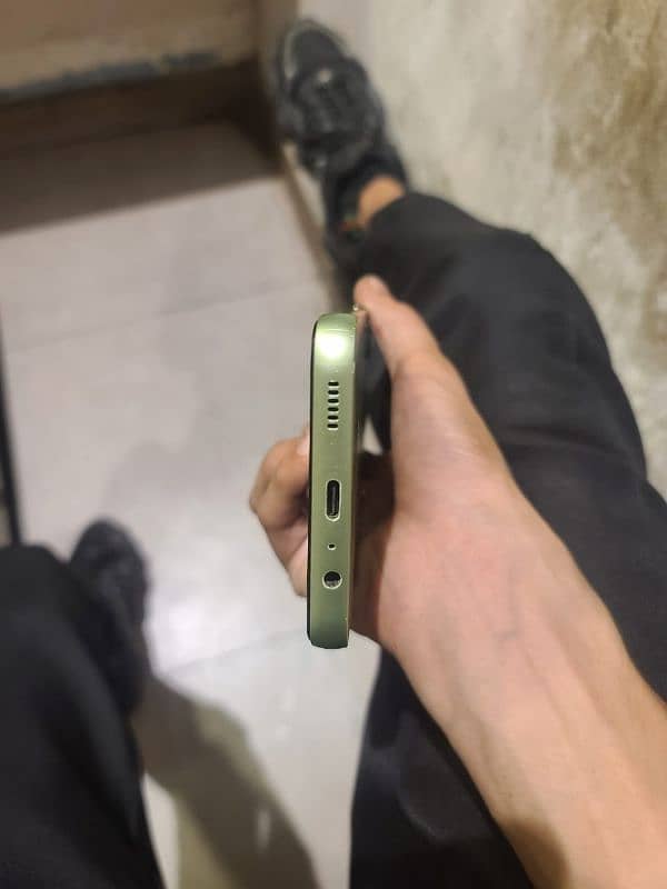 samsung a14 5