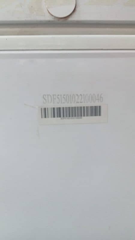 Varioline intercooler freezer 5