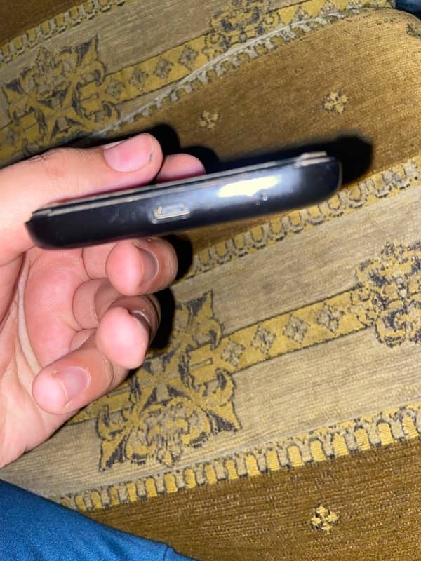 nokia 2.2 dual sim pta approved 5