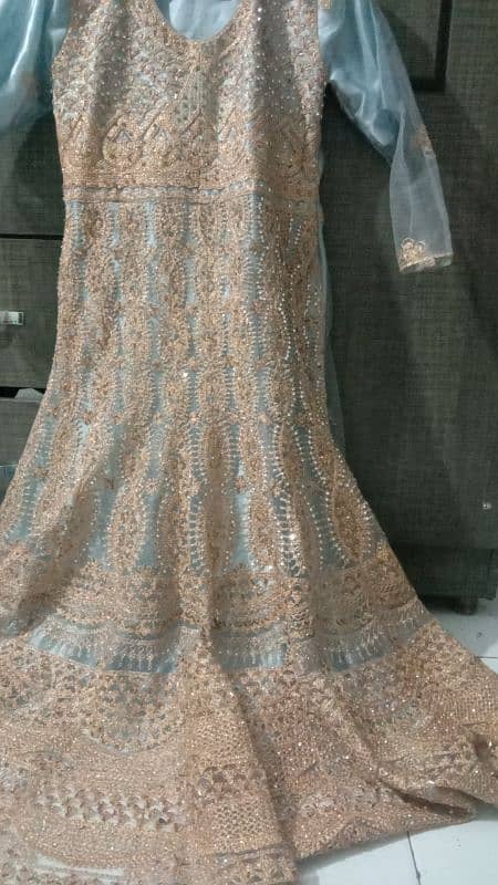 maxi amraite 1