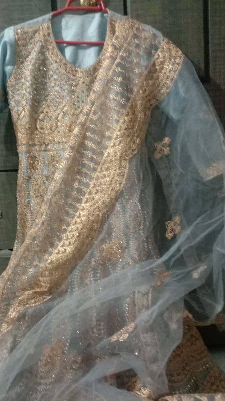 maxi amraite 3