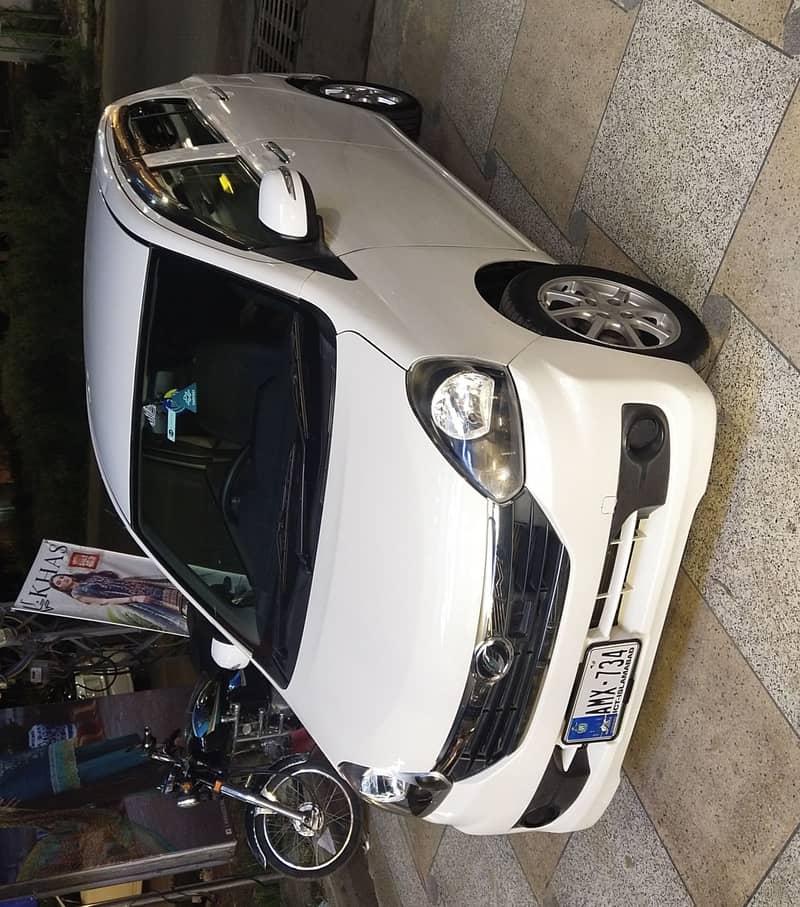 Mira dihatso 0