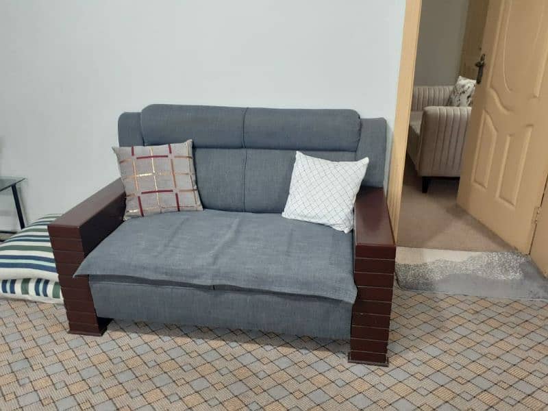 7 seater sofa set 2