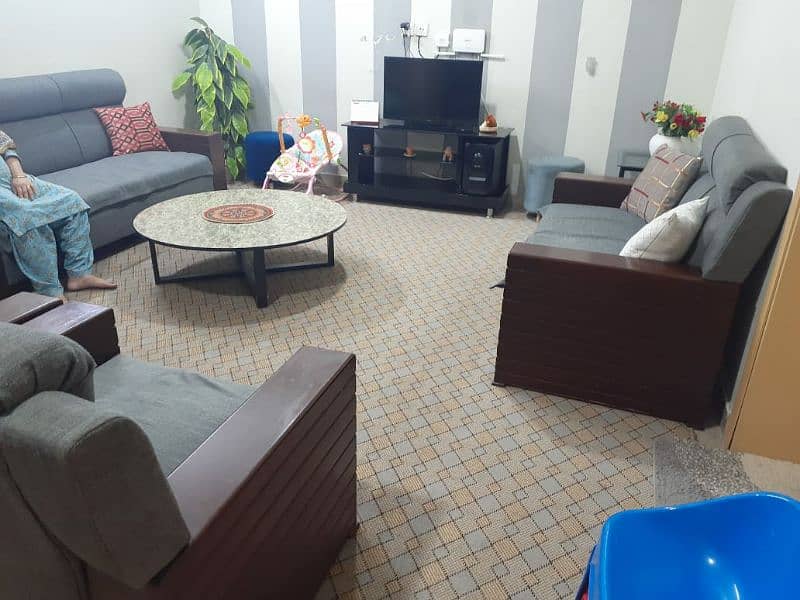 7 seater sofa set 3