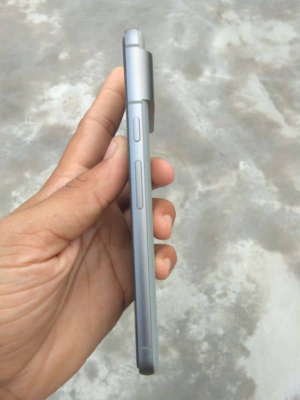 Google Pixel 8.8 Gb Ram 256 GB ROM Dual Approved 2