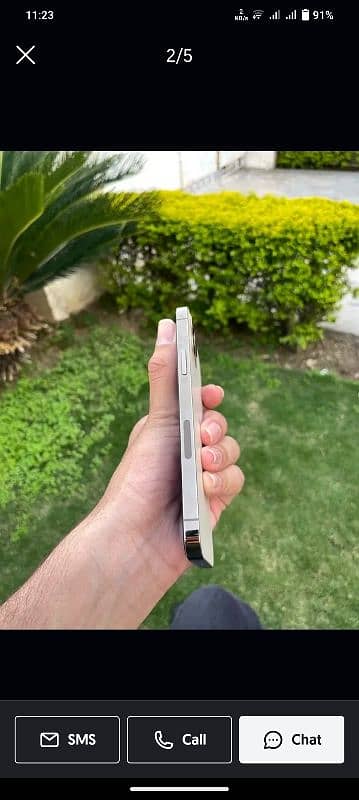 iphone 12 pro 3