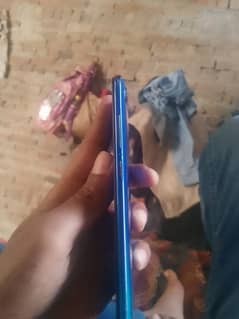 vivo y91c