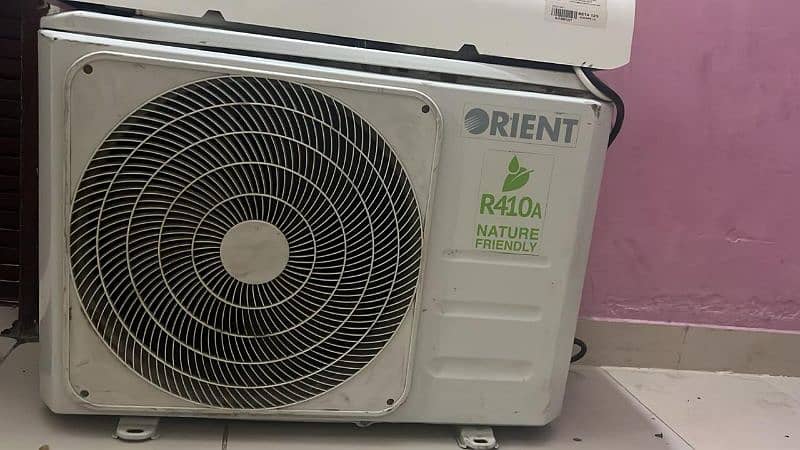 ac for sale 0