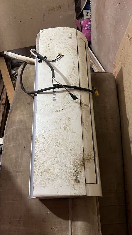 ac for sale 1