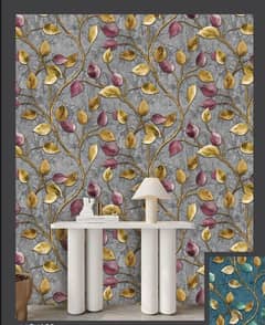 wallpaper window blinds available 3004378236