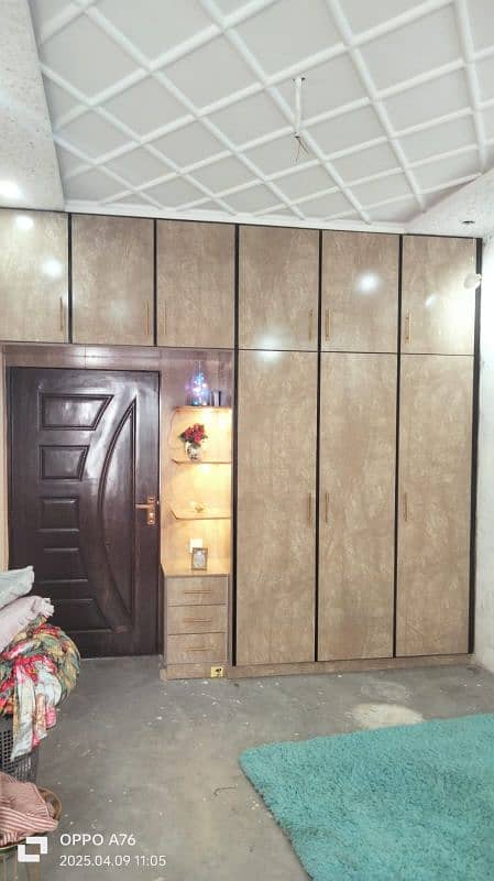 carpenter on good rates 6