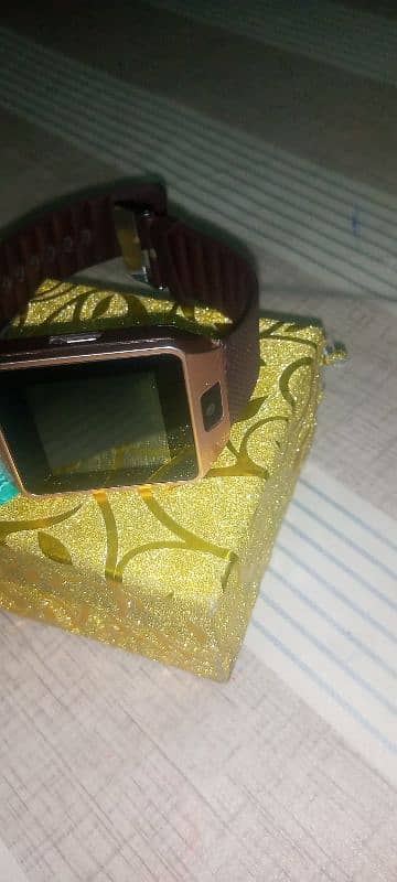 smart watch without sim &camera whatsaap number 03414902782 6