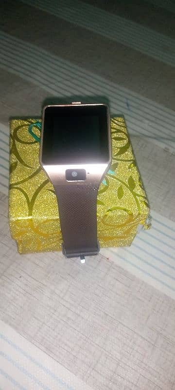 smart watch without sim &camera whatsaap number 03414902782 1