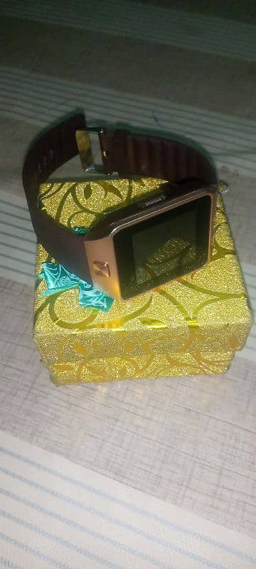 smart watch without sim &camera whatsaap number 03414902782 4