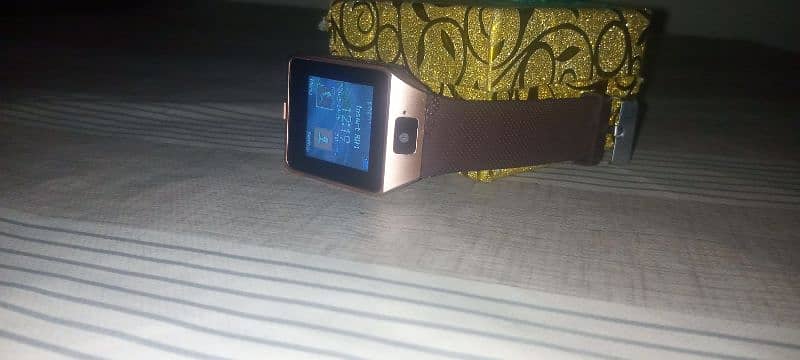 smart watch without sim &camera whatsaap number 03414902782 7