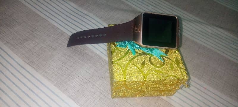 smart watch without sim &camera whatsaap number 03414902782 0