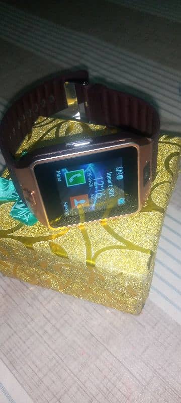 smart watch without sim &camera whatsaap number 03414902782 2