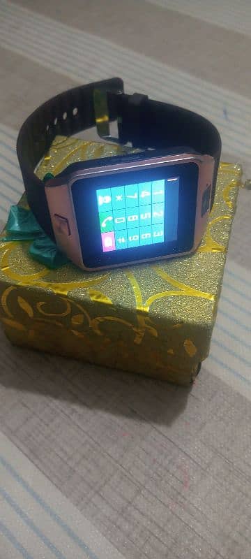 smart watch without sim &camera whatsaap number 03414902782 5