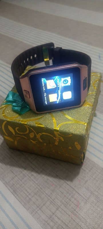 smart watch without sim &camera whatsaap number 03414902782 3
