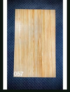 Wooden Floor,Vinyl Floor,Wallpaper, 3004378236