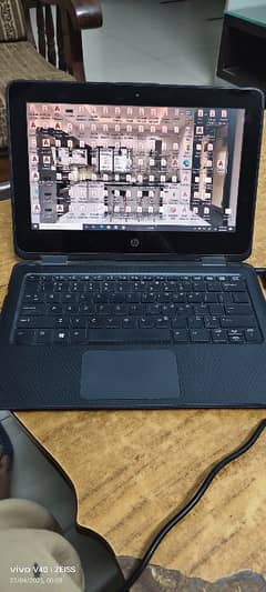 HP ProBook x360 11 G2 EE