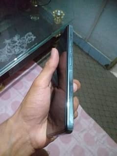 tecno