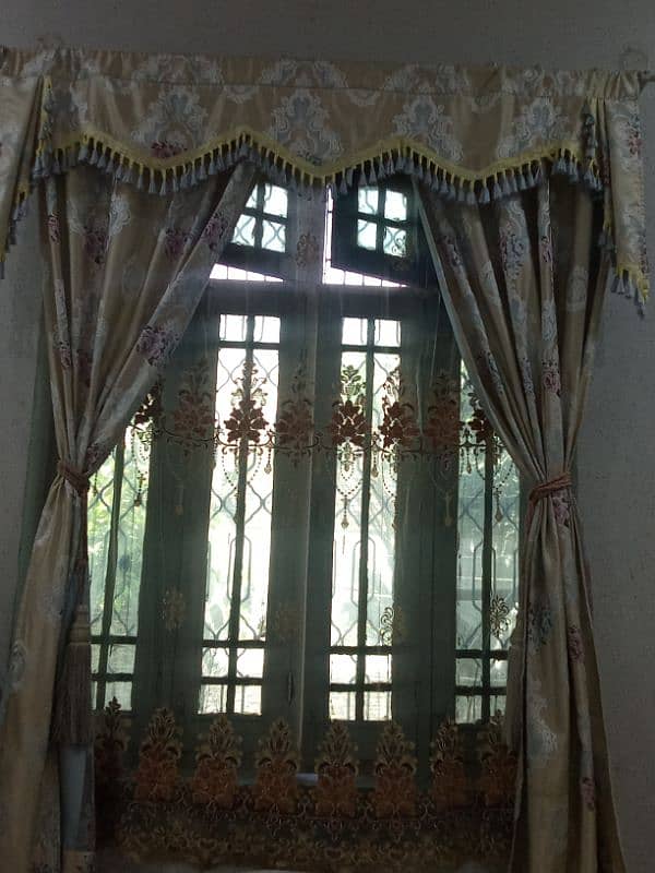 curtains for sale 0