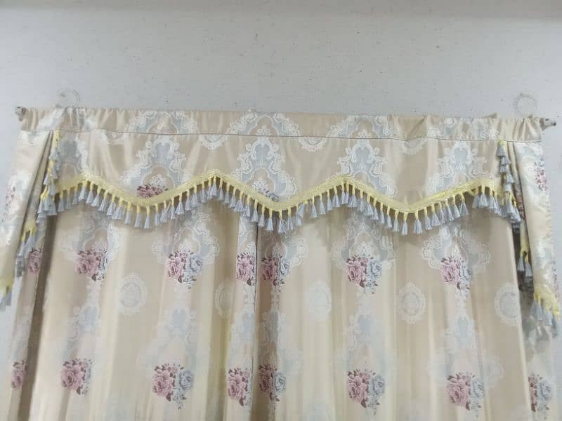 curtains for sale 1