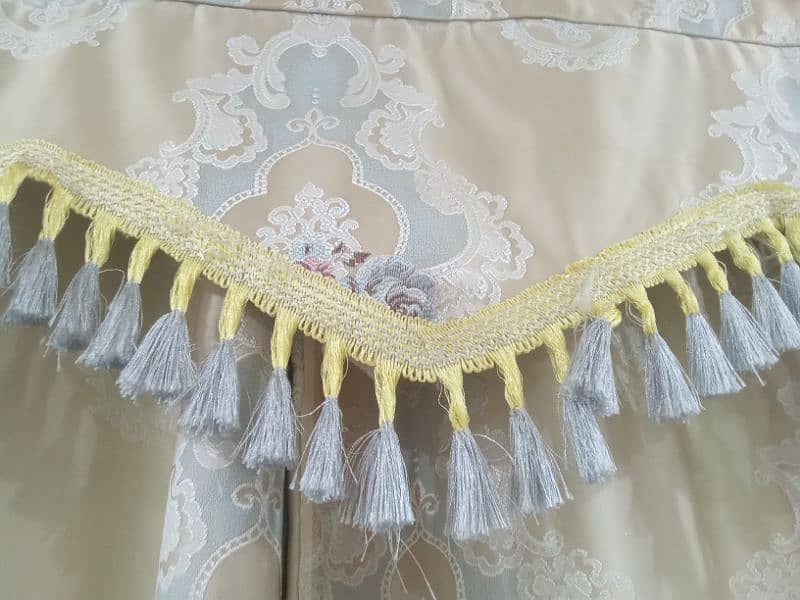 curtains for sale 2