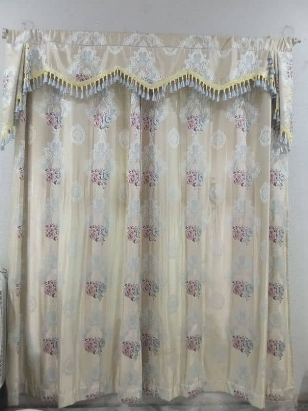 curtains for sale 3