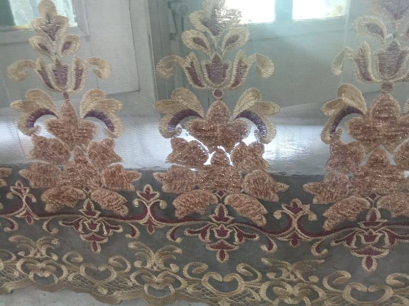 curtains for sale 4