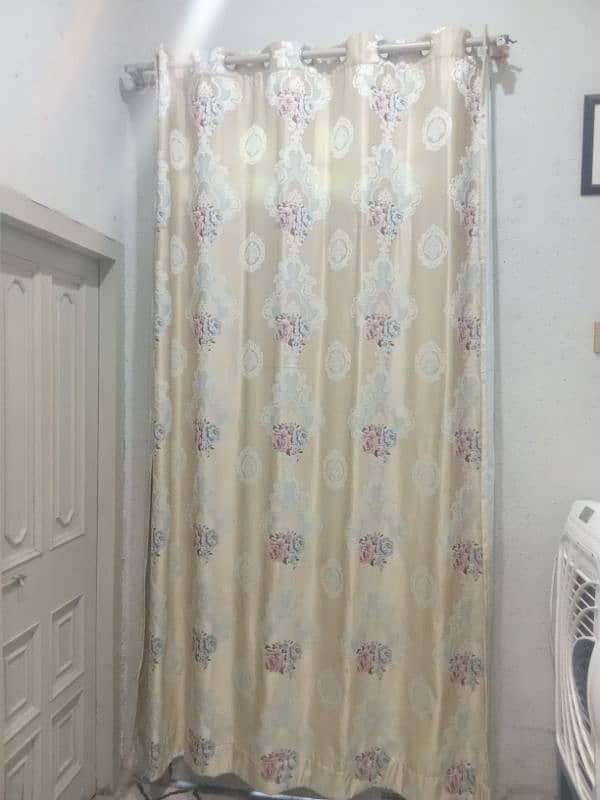 curtains for sale 5