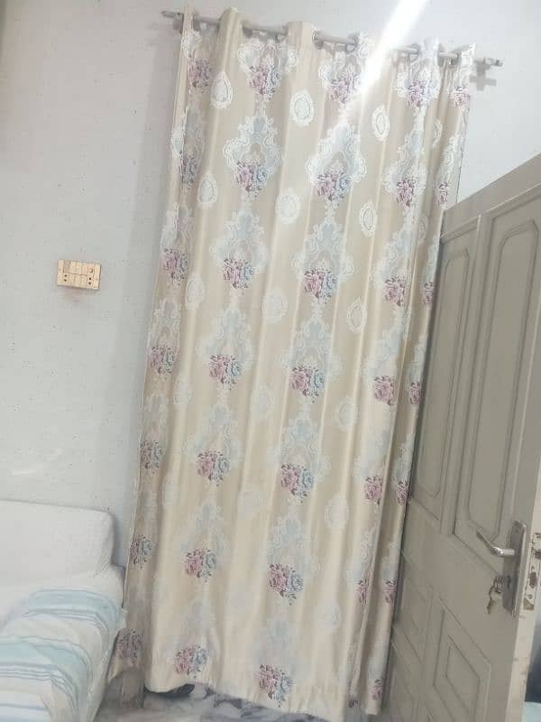 curtains for sale 6