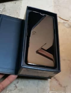 samsung s9 PTA approved