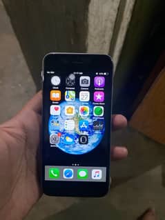 IPhone 6
