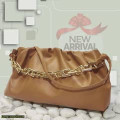 Women's