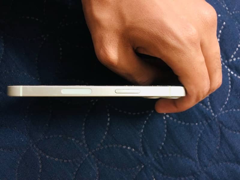 iphone 12 mini jv 64 GB 1