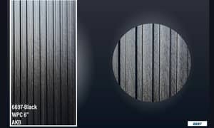 WPC Imported Panel Available 3004378236
